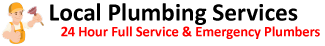 East Htfd CT 24 Hour Plumbers